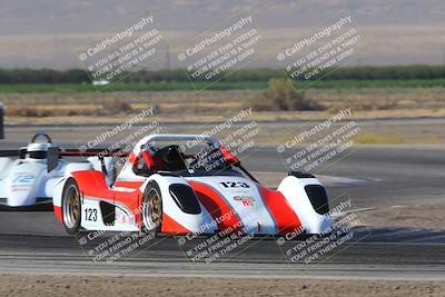 media/Sep-03-2022-CalClub SCCA (Sat) [[ccacd8aabc]]/Group 2/Cotton Corners/